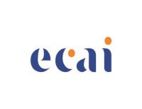 logo du groupement Cabinet E.C.A.I